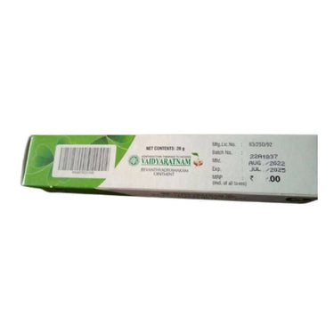 https://cdn.shopify.com/s/files/1/1857/6931/products/HnIrPe3aHp.jpg?v=1737606223